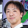 Generic placeholder image
